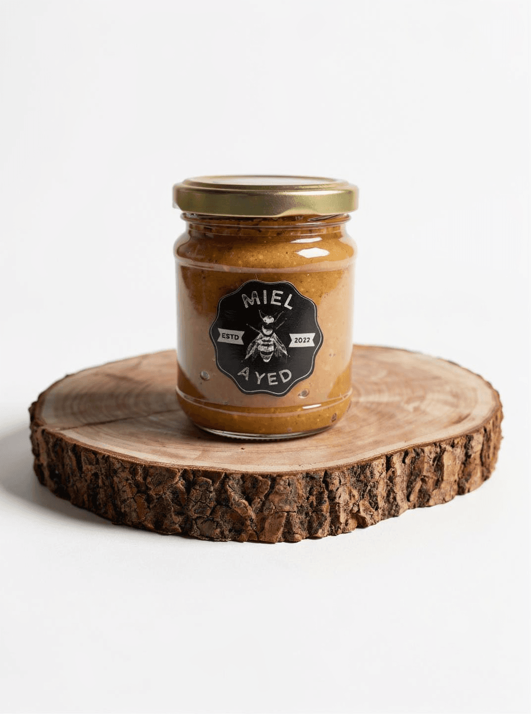 بسيسة ساحليّة